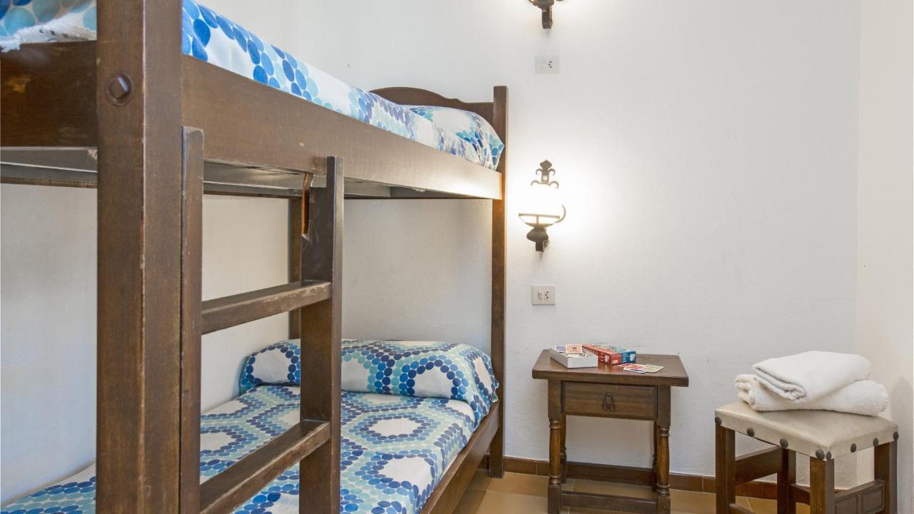 リャフラン1Benet Pl - Calella De Palafrugellアパートメント エクステリア 写真